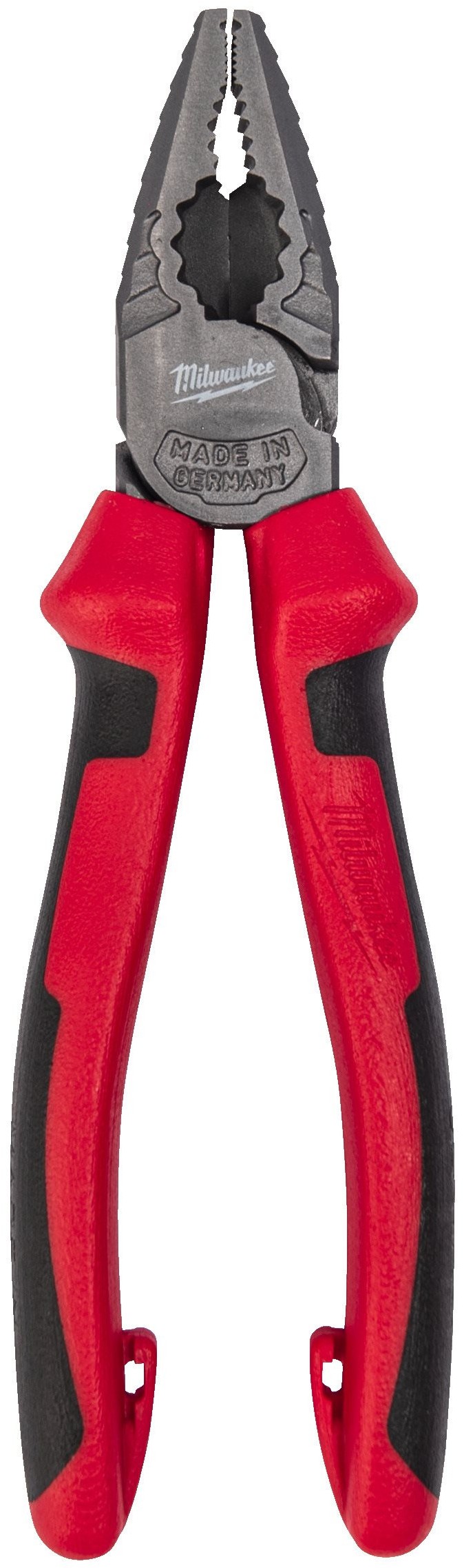 Pince universelle_5689.jpg